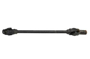 12 Polaris Sportsman 500 HO 4x4 Front Drive Shaft