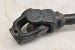 Polaris - 12 Polaris Sportsman 500 HO 4x4 Front Drive Shaft - Image 2