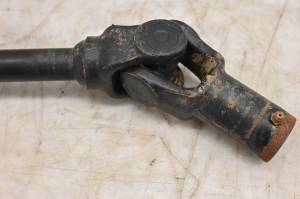 Polaris - 12 Polaris Sportsman 500 HO 4x4 Front Drive Shaft - Image 3