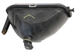 Polaris - 12 Polaris Sportsman 500 HO 4x4 Front Left Headlight - Image 2