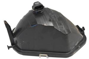 Polaris - 12 Polaris Sportsman 500 HO 4x4 Front Left Headlight - Image 3