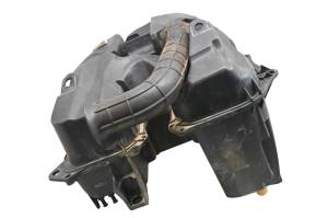Can-Am - 18 Can-Am Outlander Max 650 XT 4x4 Airbox Intake Air Box - Image 5