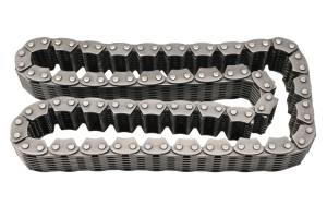 Polaris - 12 Polaris Sportsman 500 HO 4x4 Transmission Silent Chain - Image 1