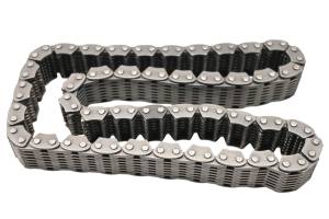 Polaris - 12 Polaris Sportsman 500 HO 4x4 Transmission Silent Chain - Image 2