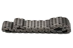 Polaris - 12 Polaris Sportsman 500 HO 4x4 Transmission Silent Chain - Image 3