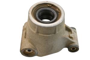 Polaris - 12 Polaris Sportsman 500 HO 4x4 Rear Left Or Right Spindle Knuckle - Image 2