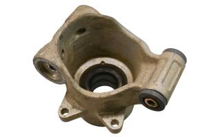 Polaris - 12 Polaris Sportsman 500 HO 4x4 Rear Left Or Right Spindle Knuckle - Image 3