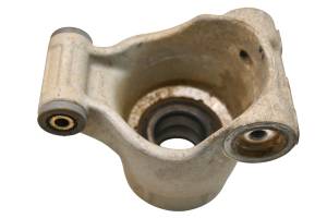 Polaris - 12 Polaris Sportsman 500 HO 4x4 Rear Left Or Right Spindle Knuckle - Image 4