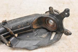 Can-Am - 18 Can-Am Outlander Max 650 XT 4x4 Right Rear Swingarm Trailing Arm - Image 3