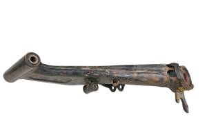 Can-Am - 18 Can-Am Outlander Max 650 XT 4x4 Right Rear Swingarm Trailing Arm - Image 4