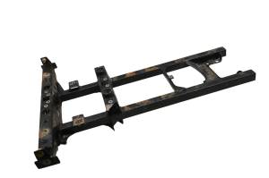 Can-Am - 18 Can-Am Outlander Max 650 XT 4x4 Frame Extension - Image 2