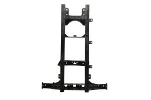 Can-Am - 18 Can-Am Outlander Max 650 XT 4x4 Frame Extension - Image 3