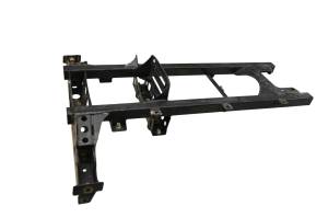 Can-Am - 18 Can-Am Outlander Max 650 XT 4x4 Frame Extension - Image 4