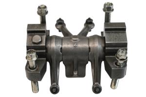 Polaris - 12 Polaris Sportsman 500 HO 4x4 Valve Rocker Arms - Image 2