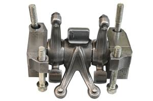 Polaris - 12 Polaris Sportsman 500 HO 4x4 Valve Rocker Arms - Image 3