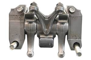 Polaris - 12 Polaris Sportsman 500 HO 4x4 Valve Rocker Arms - Image 4