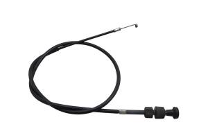 08 Honda TRX250EX Choke Cable