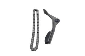 Honda - 08 Honda TRX250EX Cam Chain & Guides - Image 2