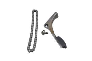 Honda - 08 Honda TRX250EX Cam Chain & Guides - Image 3