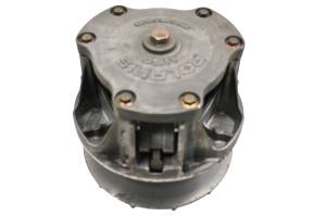 Polaris - 12 Polaris Sportsman 500 HO 4x4 Primary Drive Clutch - Image 2