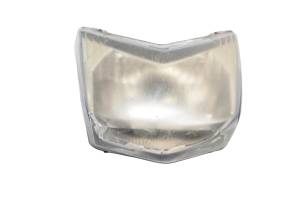 Honda - 08 Honda TRX250EX Headlight - Image 1