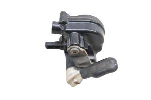 Honda - 08 Honda TRX250EX Thumb Throttle - Image 3