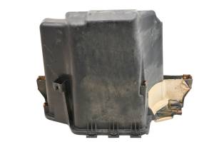 Can-Am - 18 Can-Am Outlander Max 650 XT 4x4 Tool Storage Box - Image 3