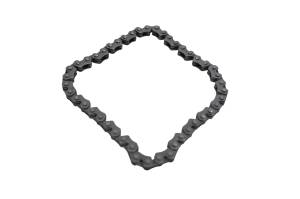 Honda - 08 Honda TRX250EX Oil Pump Chain - Image 3