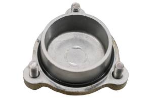 Polaris - 12 Polaris Sportsman 500 HO 4x4 Camshaft Adapter Cover - Image 3