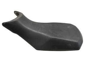 18 Can-Am Outlander Max 650 XT 4x4 Seat