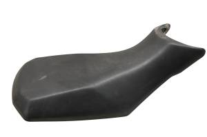 Can-Am - 18 Can-Am Outlander Max 650 XT 4x4 Seat - Image 2