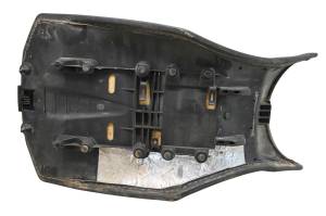 Can-Am - 18 Can-Am Outlander Max 650 XT 4x4 Seat - Image 3