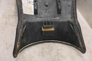 Can-Am - 18 Can-Am Outlander Max 650 XT 4x4 Seat - Image 4