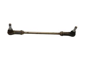 Honda - 08 Honda TRX250EX Tie Rod & Ends - Image 1