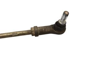 Honda - 08 Honda TRX250EX Tie Rod & Ends - Image 3