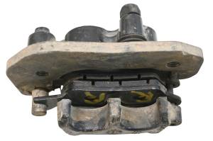 Can-Am - 18 Can-Am Outlander Max 650 XT 4x4 Rear Right Brake Caliper - Image 3