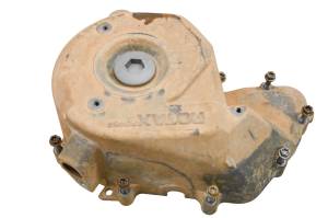 Can-Am - 18 Can-Am Outlander Max 650 XT 4x4 Stator Cover - Image 2