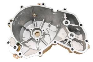 Can-Am - 18 Can-Am Outlander Max 650 XT 4x4 Stator Cover - Image 3
