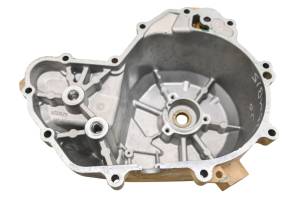 Can-Am - 18 Can-Am Outlander Max 650 XT 4x4 Stator Cover - Image 4