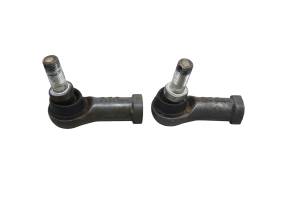 Honda - 08 Honda TRX250EX Tie Rod Ends - Image 1