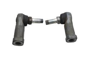 Honda - 08 Honda TRX250EX Tie Rod Ends - Image 2