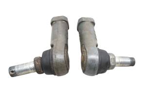 Honda - 08 Honda TRX250EX Tie Rod Ends - Image 3