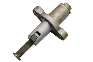 Polaris - 12 Polaris Sportsman 500 HO 4x4 Cam Chain Tensioner - Image 2