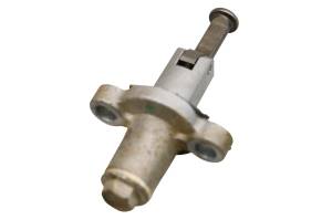 Polaris - 12 Polaris Sportsman 500 HO 4x4 Cam Chain Tensioner - Image 3