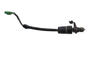 08 Honda TRX250EX Rear Brake Tail Light Switch Sensor