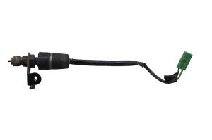 Honda - 08 Honda TRX250EX Rear Brake Tail Light Switch Sensor - Image 2