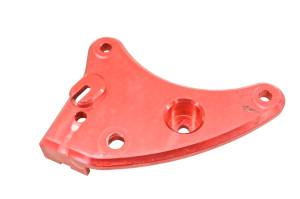 Aftermarket - 18 Can-Am Outlander Max 650 XT 4x4 Shift Linkage Plate Aftermarket - Image 2