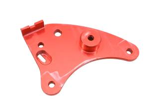 Aftermarket - 18 Can-Am Outlander Max 650 XT 4x4 Shift Linkage Plate Aftermarket - Image 3