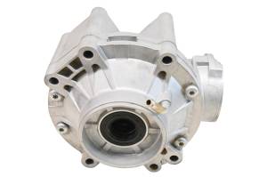 18 Can-Am Outlander Max 650 XT 4x4 Rear Differential