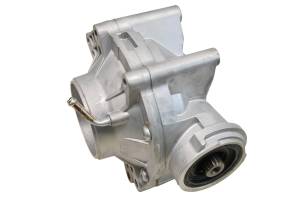 Can-Am - 18 Can-Am Outlander Max 650 XT 4x4 Rear Differential - Image 3